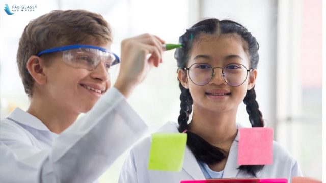 10 Most Innovative Classroom Ideas That Promote Creativity & Active Learning 1 active learning in the classroom