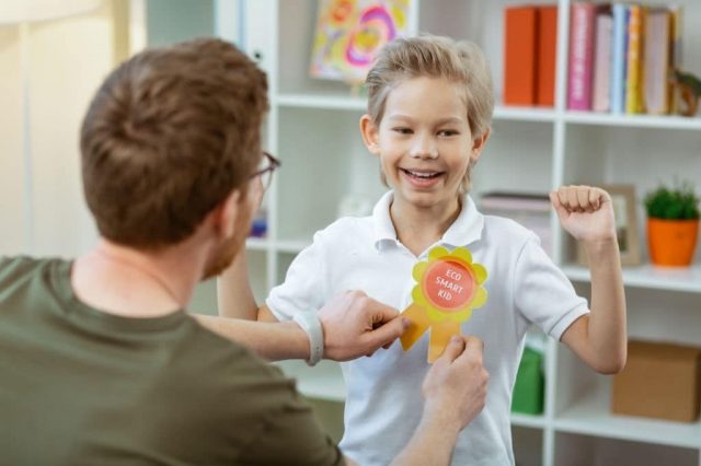 10 Most Innovative Classroom Ideas That Promote Creativity & Active Learning 2 active learning in the classroom